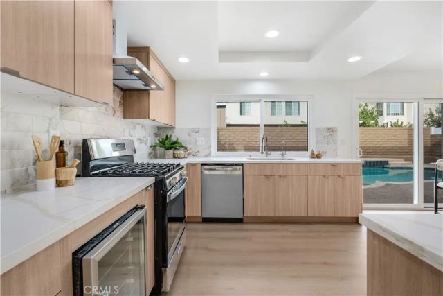 20657 Septo, Chatsworth, CA 91311