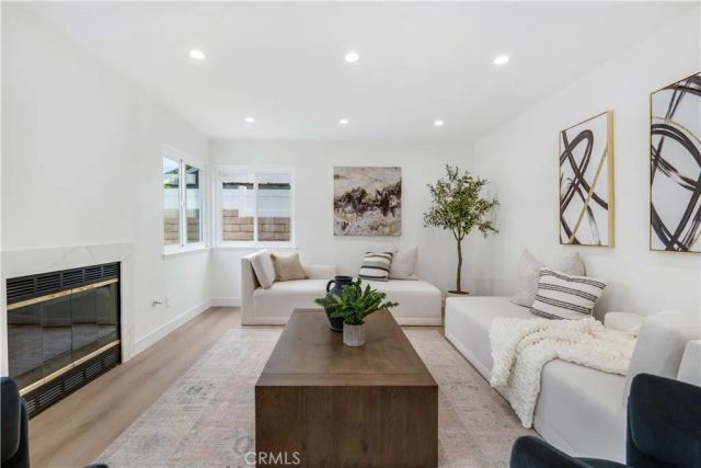 20657 Septo, Chatsworth, CA 91311