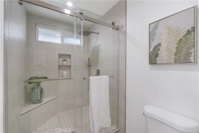 20657 Septo, Chatsworth, CA 91311