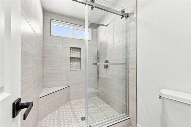 20657 Septo, Chatsworth, CA 91311