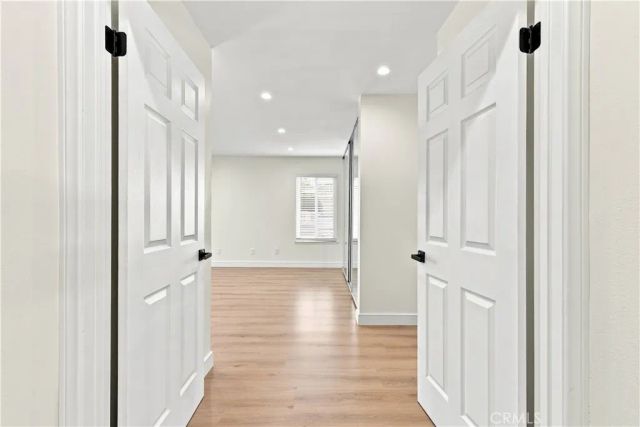 20657 Septo, Chatsworth, CA 91311