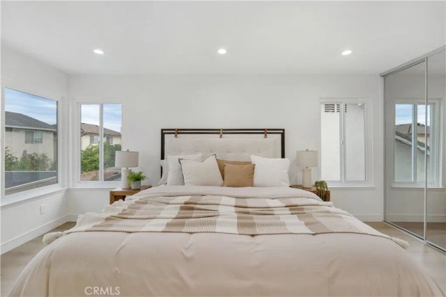 20657 Septo, Chatsworth, CA 91311
