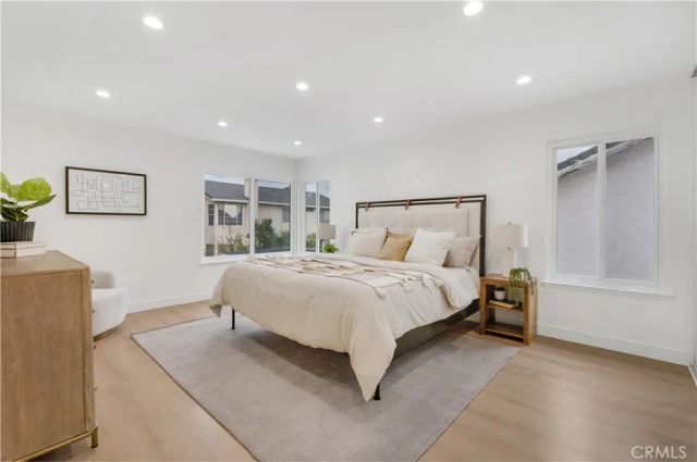 20657 Septo, Chatsworth, CA 91311