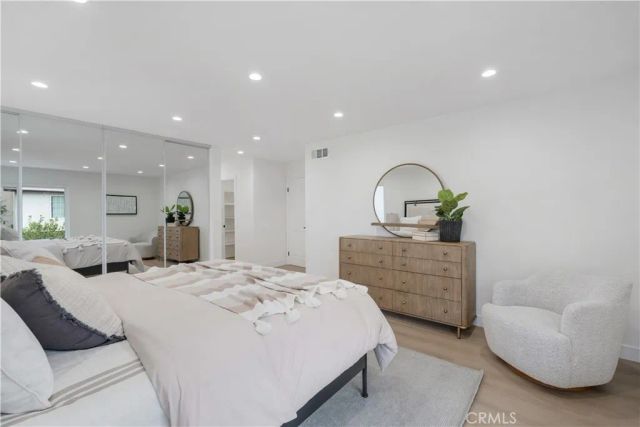 20657 Septo, Chatsworth, CA 91311