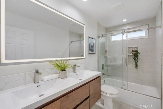 20657 Septo, Chatsworth, CA 91311