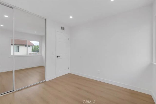 20657 Septo, Chatsworth, CA 91311