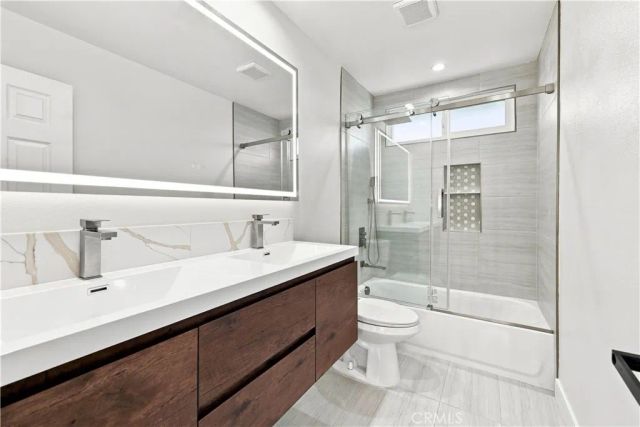 20657 Septo, Chatsworth, CA 91311