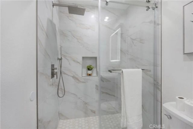 20657 Septo, Chatsworth, CA 91311
