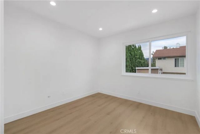 20657 Septo, Chatsworth, CA 91311