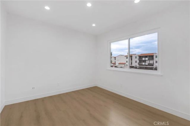 20657 Septo, Chatsworth, CA 91311