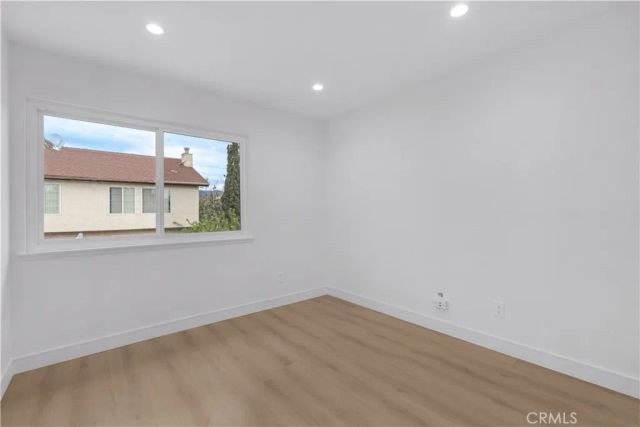 20657 Septo, Chatsworth, CA 91311
