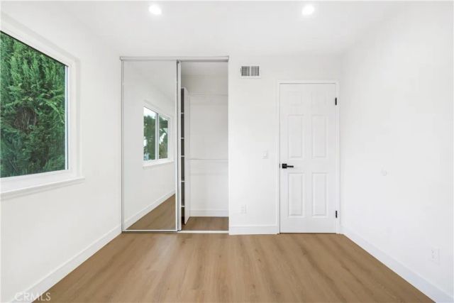 20657 Septo, Chatsworth, CA 91311