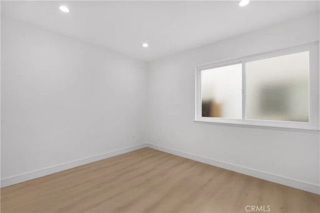 20657 Septo, Chatsworth, CA 91311