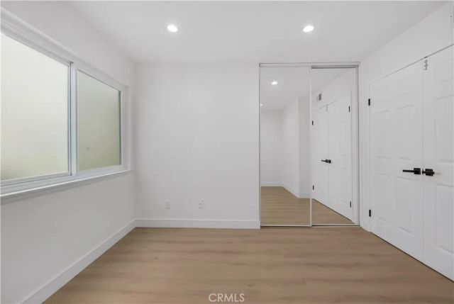 20657 Septo, Chatsworth, CA 91311