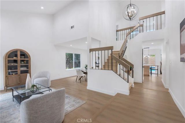 20657 Septo, Chatsworth, CA 91311