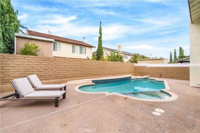 20657 Septo, Chatsworth, CA 91311