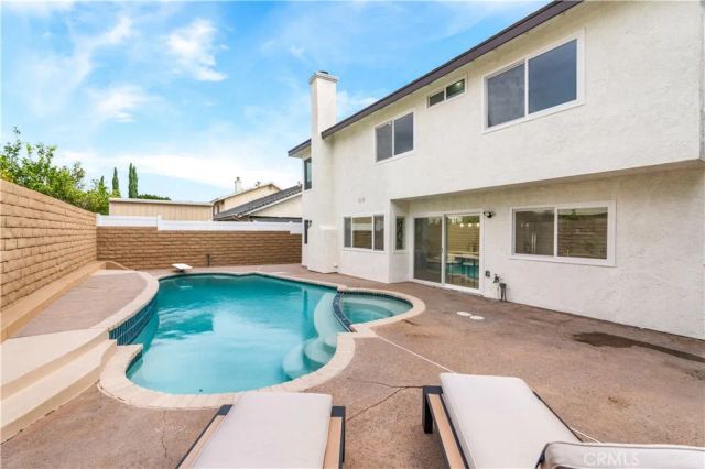 20657 Septo, Chatsworth, CA 91311