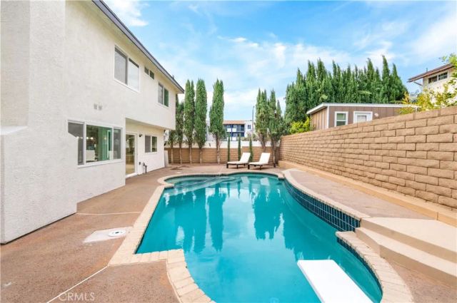 20657 Septo, Chatsworth, CA 91311