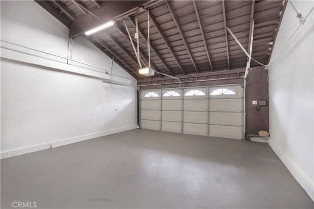 20657 Septo, Chatsworth, CA 91311