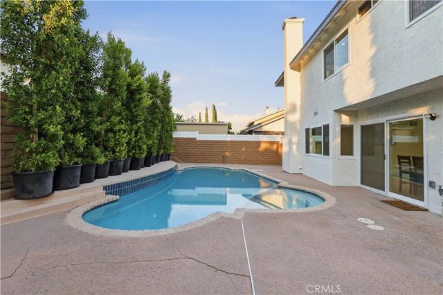 20657 Septo, Chatsworth, CA 91311