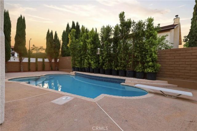 20657 Septo, Chatsworth, CA 91311