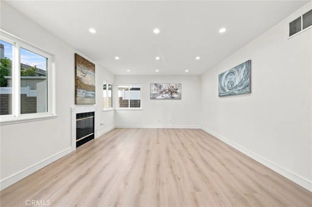 20657 Septo, Chatsworth, CA 91311
