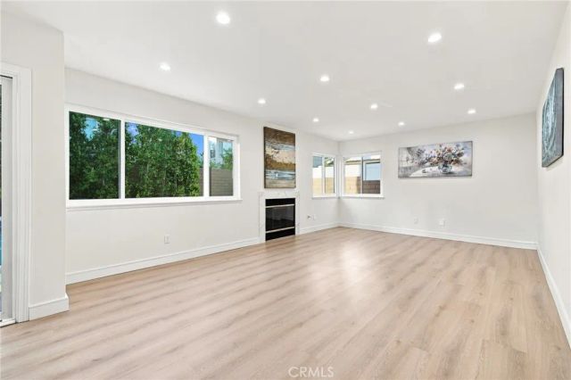 20657 Septo, Chatsworth, CA 91311