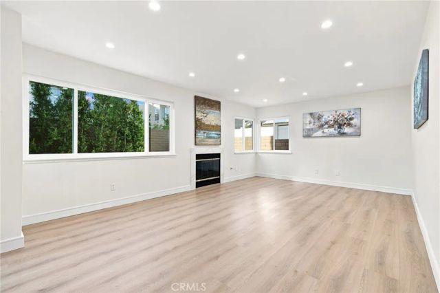 20657 Septo, Chatsworth, CA 91311