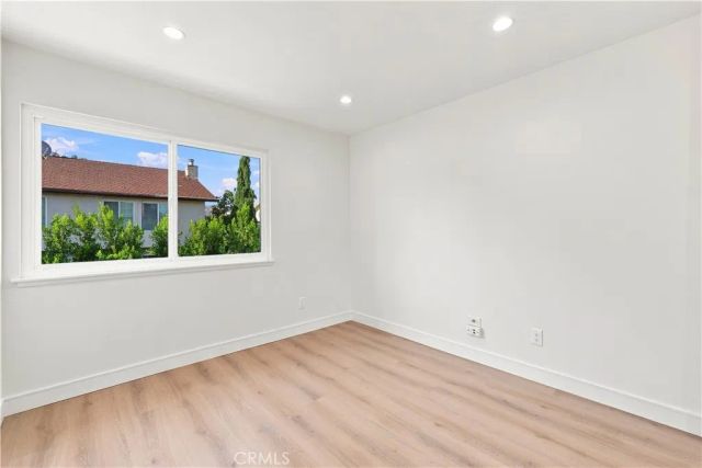 20657 Septo, Chatsworth, CA 91311