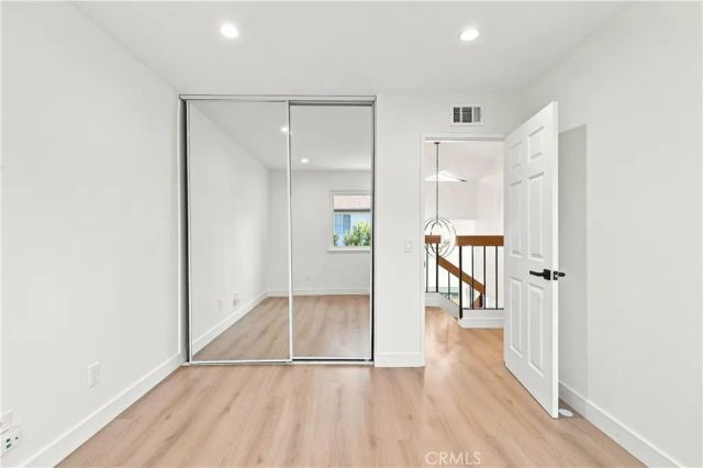 20657 Septo, Chatsworth, CA 91311