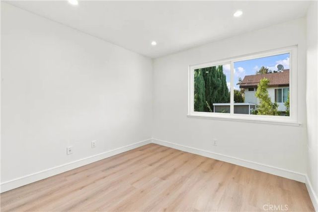 20657 Septo, Chatsworth, CA 91311