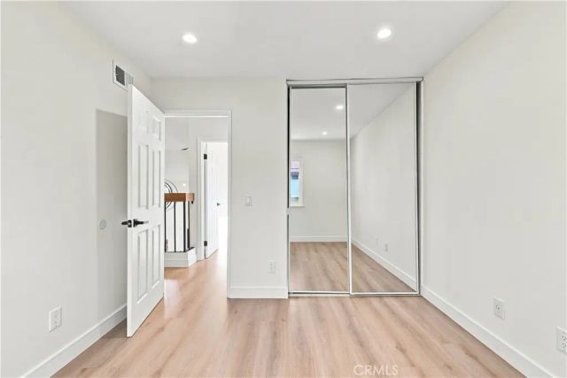 20657 Septo, Chatsworth, CA 91311