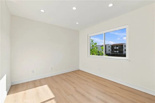 20657 Septo, Chatsworth, CA 91311