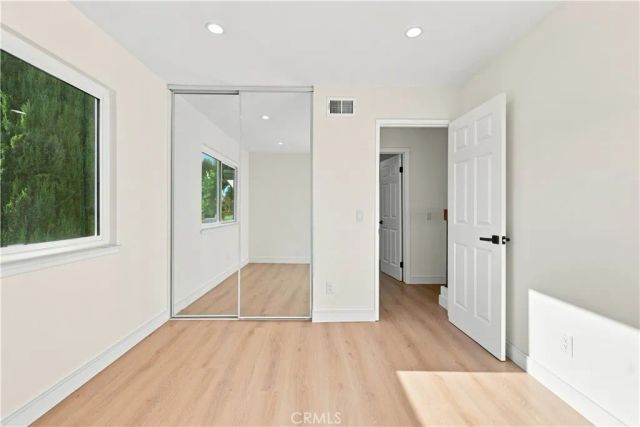 20657 Septo, Chatsworth, CA 91311