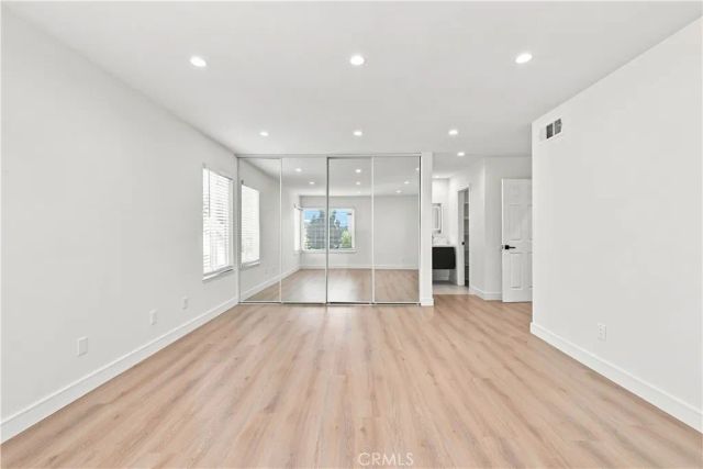 20657 Septo, Chatsworth, CA 91311
