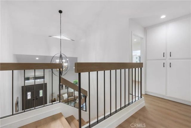 20657 Septo, Chatsworth, CA 91311