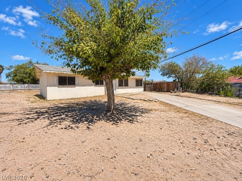 524 Recco Avenue, North Las Vegas, NV 89030 — photo 3