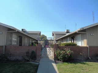 138 Pollasky Avenue, Clovis, CA 93612
