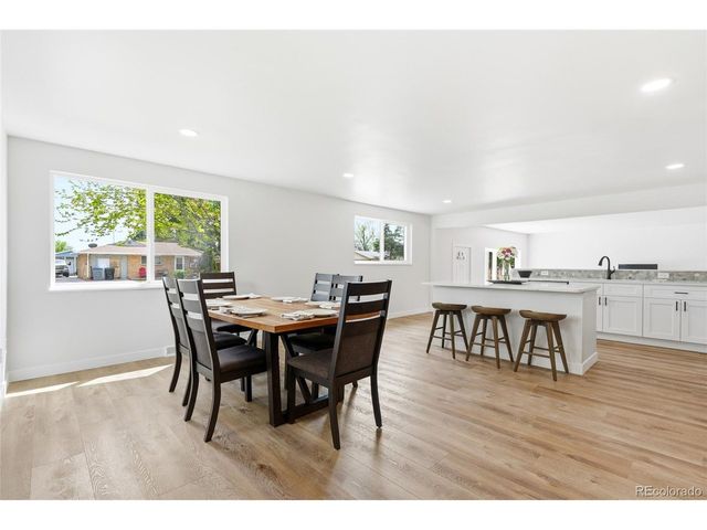 405 Elliott St, Longmont, CO 80504