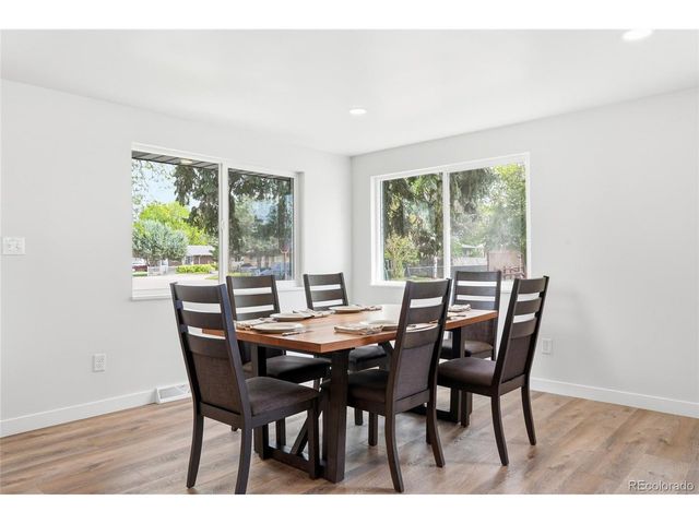 405 Elliott St, Longmont, CO 80504