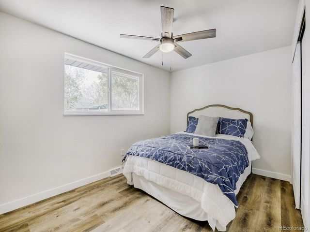405 Elliott St, Longmont, CO 80504