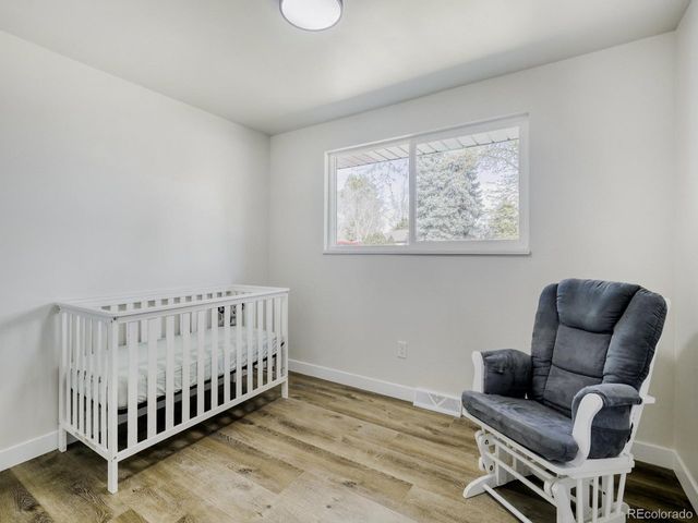 405 Elliott St, Longmont, CO 80504