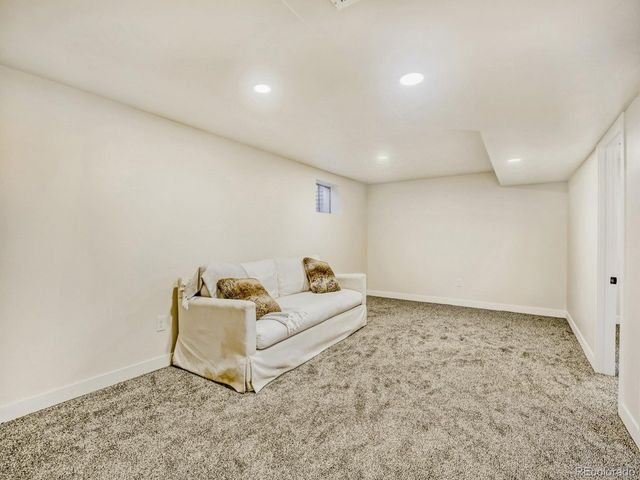 405 Elliott St, Longmont, CO 80504