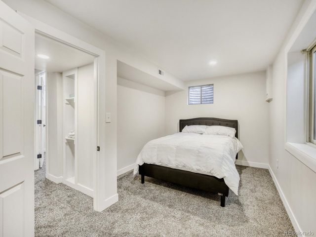 405 Elliott St, Longmont, CO 80504