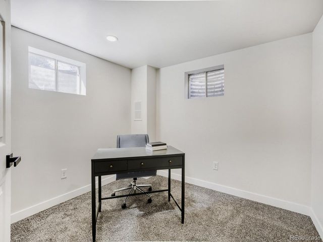 405 Elliott St, Longmont, CO 80504