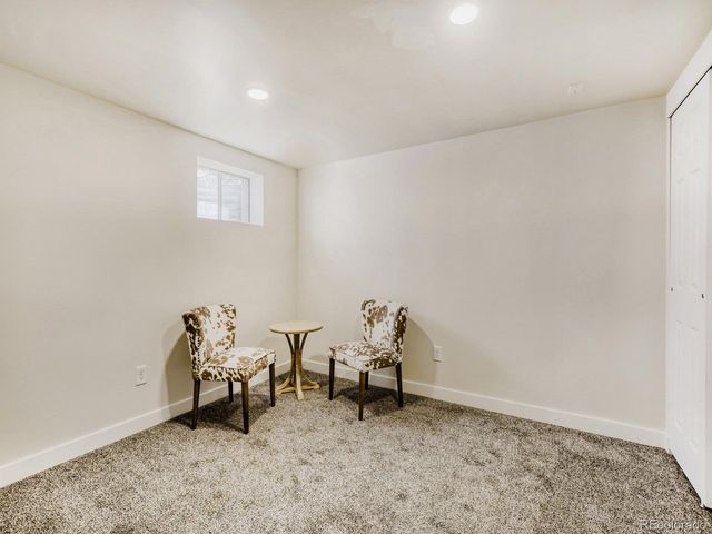 405 Elliott St, Longmont, CO 80504