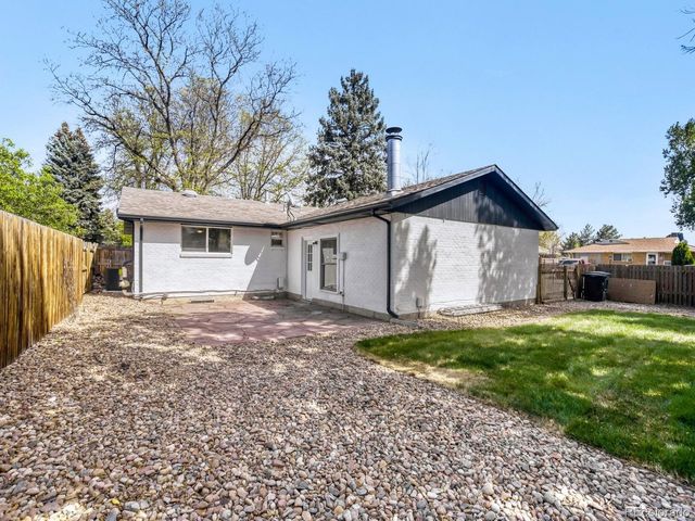 405 Elliott St, Longmont, CO 80504