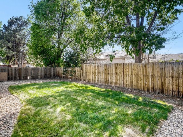 405 Elliott St, Longmont, CO 80504
