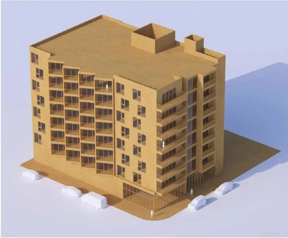 1485 Morena, San Diego, CA 92110