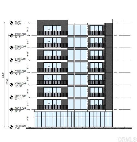 1485 Morena, San Diego, CA 92110